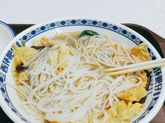 -西环肥仔螺蛳粉(南宁第一分店)