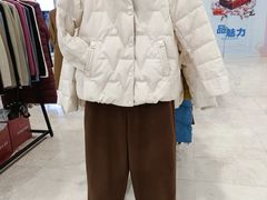 -华宇购物中心(开化寺街店)