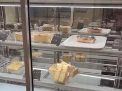 -梦菲思饼屋(瑞金宾馆店)