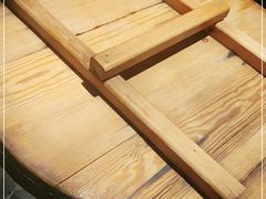 -金明姬铁锅炖(东坝店)