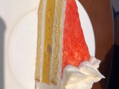 -Peet's Coffee皮爷咖啡(豫园店)