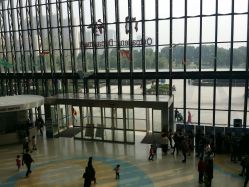 点击看大图 -苏州大学附属儿童医院(园区总院)