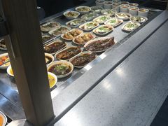 -姑苏鸿昌兴大食堂(中山北路店)