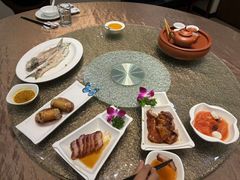 -庄氏祥记家常食府(国瑞建材家居博览中心店)