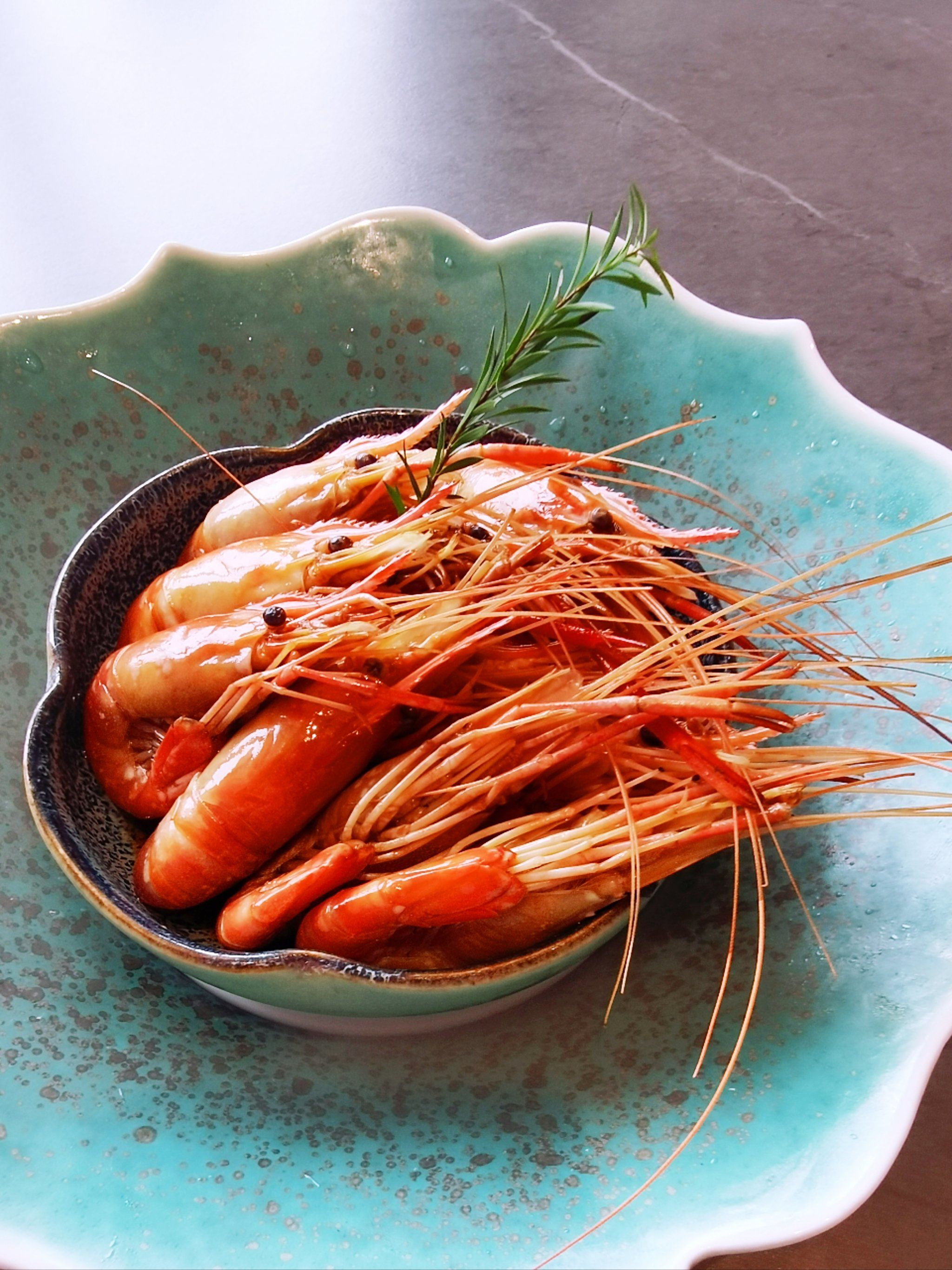 绍兴寻宝记,地地道道绍兴菜!