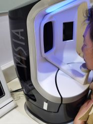 -美莱医疗美容医院