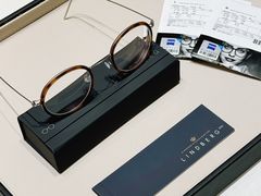 -眼镜大师·Optic Master·蔡司官方授权店(杭州大厦购物城店)