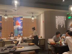 -神户赤童日式烤肉(金地广场店)