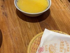 -陇上秦轩西安biangbiang面(EFC欧美金融商业城店)