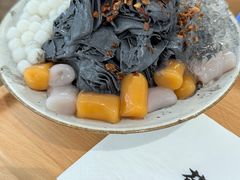 -中航城君尚购物中心