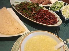 -老昌春饼(大直街店)