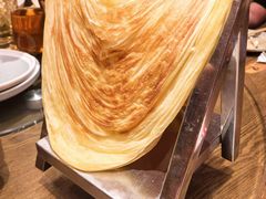 -鸽子窝(宋庄店)