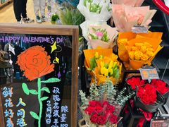-优衣库(深圳万象天地旗舰店)