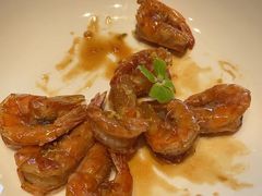 -阿伟海鲜楼·福建菜(延寿店)