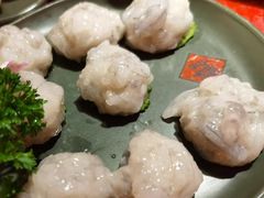 -谭鸭血老火锅(万象九宜城店)