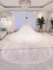 -艾慕婚纱礼服馆(和平店)