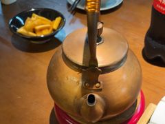 -乡里八闽·福州乡土菜(西园店)