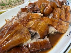 -沙溪佬食店(福生东街店)