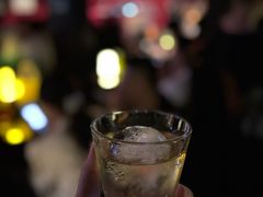 -东岸Cafe 爵士俱乐部