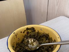 -温州海鲜面(万业工业园店)