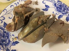 -津津食品店