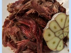 -彭城味道.地道徐州味(怡海花园店)