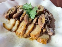 -翠景潮州美食(雅景苑店)