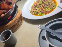 -東大方(海宁海昌路店)