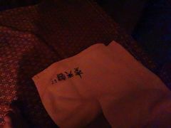-泰禾馨·泰式按摩精油SPA(河西万达店)