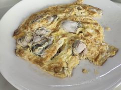 -常来老白莲鹅饭店(老城店)