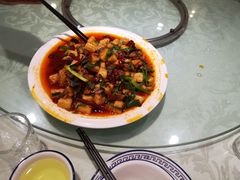 饵块鸡-红豆园(文林街店)
