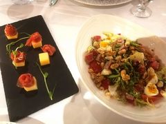 -Erman岩烧牛排(虹桥南丰城店)