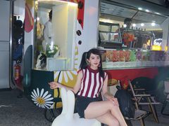 -X88商场(铜仁路店)