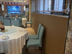 -顺德佬·宴请·生日宴(西乡店)