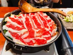 -熊串烧亭.居酒屋(珠江路店)