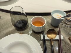 -道道鲜·崇明私房菜(五角场店)