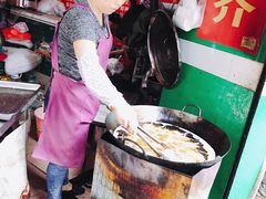 -老南昌白糖糕(大士院店)
