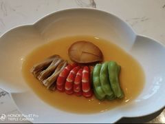 -浦江二号·独栋江景餐厅(滨江大道店)