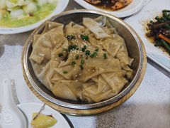 -顺德佬华侨城店·商务宴请·团建