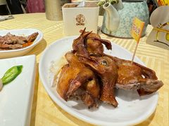 -石岐佬中山菜馆(张溪店)