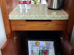 -南京夜泊秦淮君亭酒店·金陵书画院