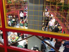 -大孩龙虾(体育场旗舰店)