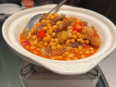 -徐记海鲜·宴会(大唐西市|丰庆店)