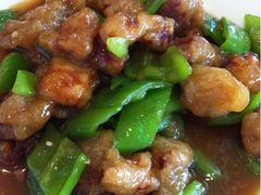 iphone_upload_pic-京滨饭店·餐厅(阜外大街店)