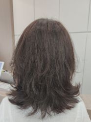 -MMbyHairCode芭曲发型