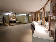 -美菲特健身(华贸店)