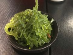 -YAMAKAWA(龙湖胥江天街店)