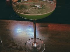 -HIB HUB公社(解放西路店)