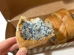 -Let's Taipei 非常烘焙(太古里店)