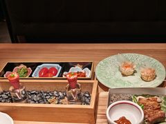 -匠和风精致料理(春熙路群光广场店)